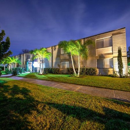 Stay Avenida Westshore Τάμπα Εξωτερικό φωτογραφία